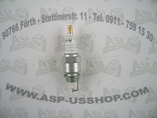 Zündkerzen - Spark Plug